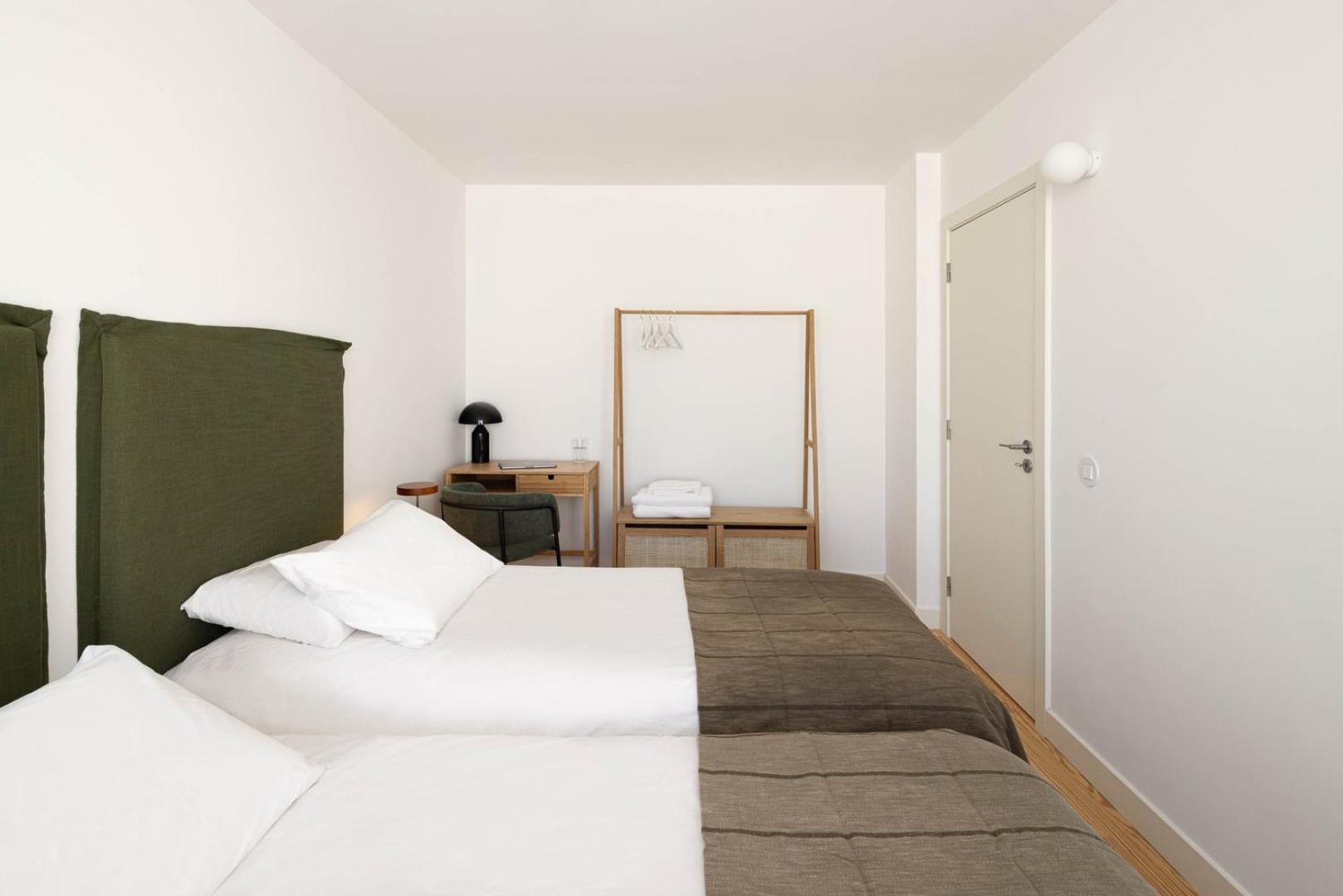 Guestready - Mosteiro Azul Downtown Apartments コインブラ エクステリア 写真