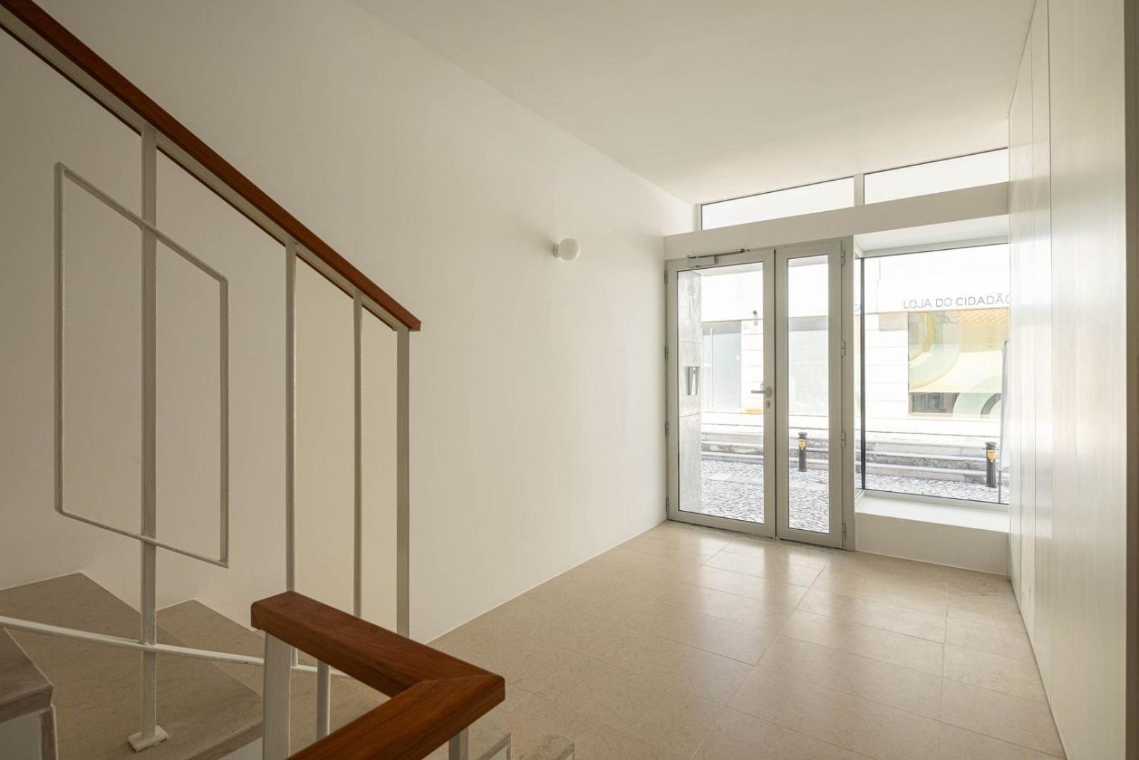 Guestready - Mosteiro Azul Downtown Apartments コインブラ エクステリア 写真