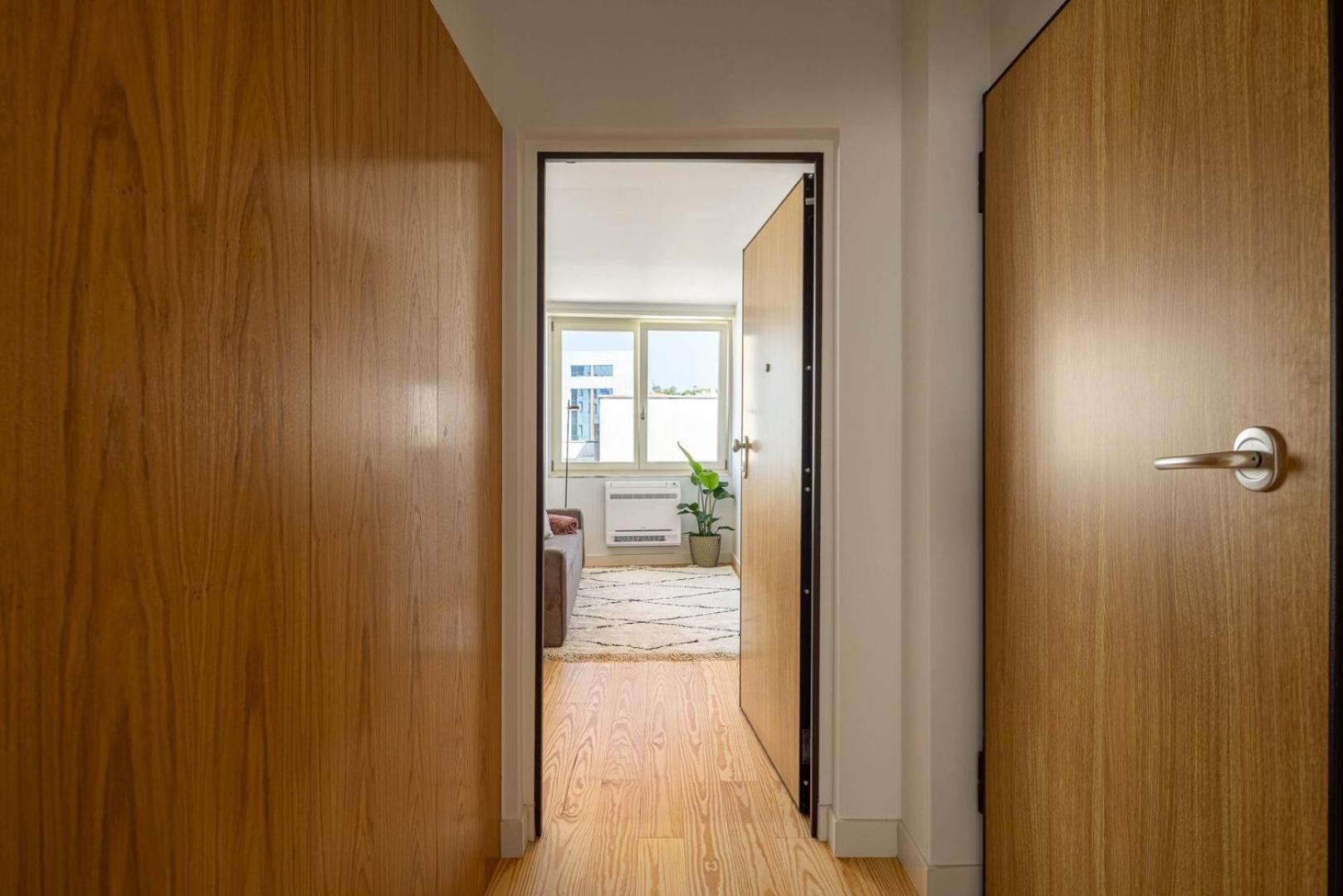 Guestready - Mosteiro Azul Downtown Apartments コインブラ エクステリア 写真